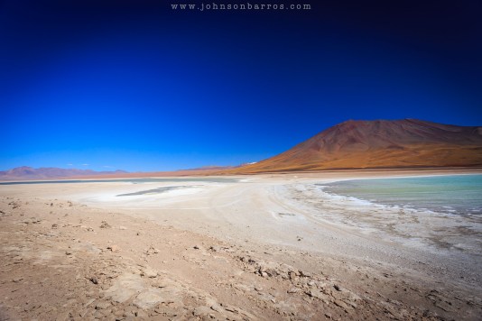 As irmãs Verde e Branca